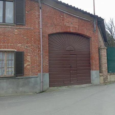 Il Granotto Grana Monferrato *