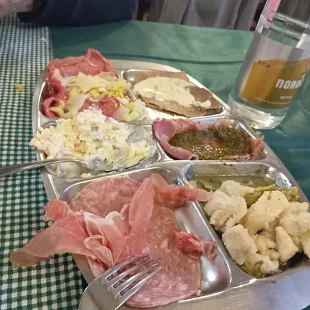 Il Granotto Grana Monferrato Homestay San Desiderio (Asti)