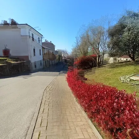 Il Granotto Grana Monferrato San Desiderio (Asti)