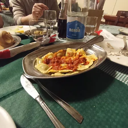 Homestay Il Granotto Grana Monferrato San Desiderio (Asti)