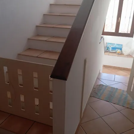 Il Granotto Grana Monferrato