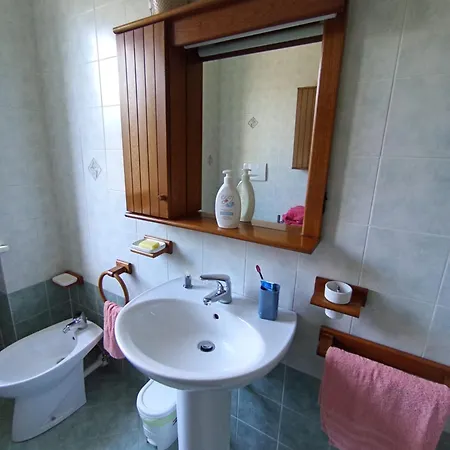 Il Granotto Grana Monferrato * San Desiderio (Asti)