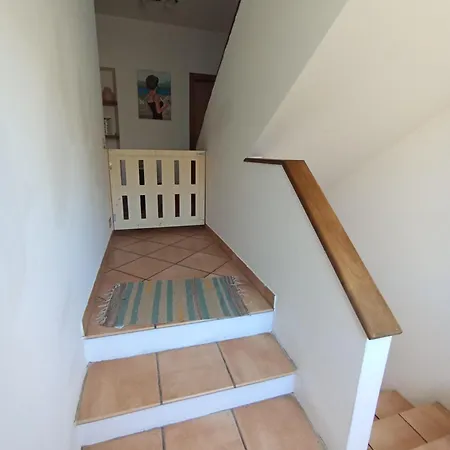 Il Granotto Grana Monferrato 홈스테이