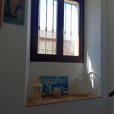 홈스테이 Il Granotto Grana Monferrato *