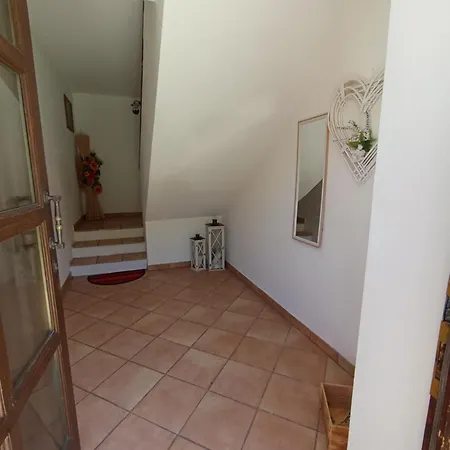 Il Granotto Grana Monferrato * San Desiderio (Asti)