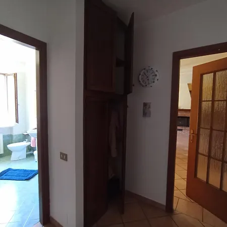 Il Granotto Grana Monferrato *