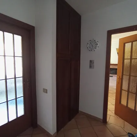 Il Granotto Grana Monferrato San Desiderio (Asti)