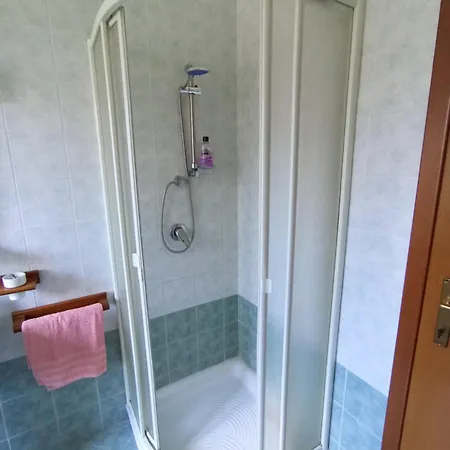 Il Granotto Grana Monferrato Homestay San Desiderio (Asti)