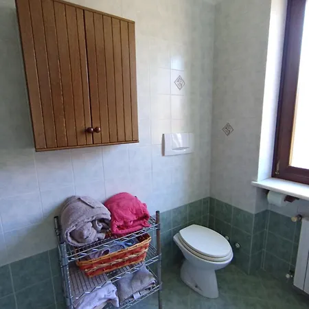 Il Granotto Grana Monferrato