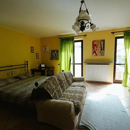Il Granotto Grana Monferrato *