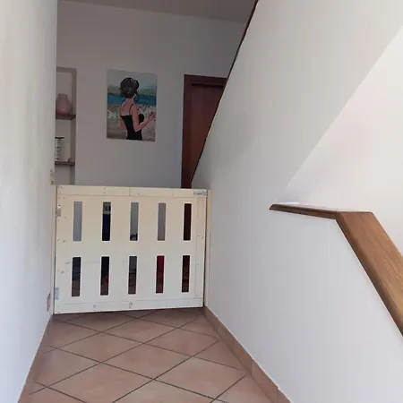 Il Granotto Grana Monferrato San Desiderio (Asti)