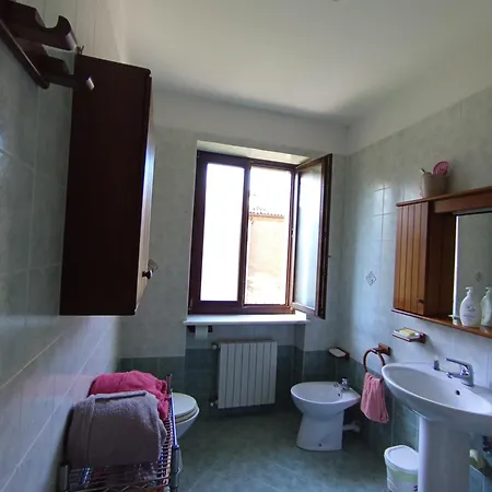 Il Granotto Grana Monferrato Homestay San Desiderio (Asti)