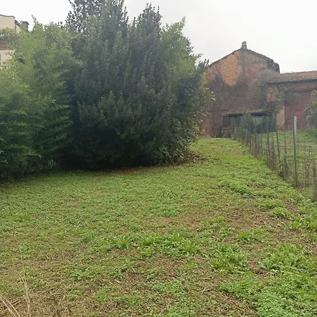 Il Granotto Grana Monferrato Accommodatie bij particulieren *