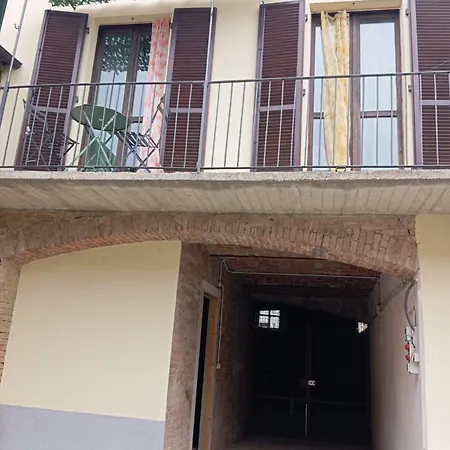 Il Granotto Grana Monferrato *