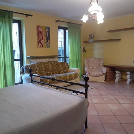 Il Granotto Grana Monferrato *