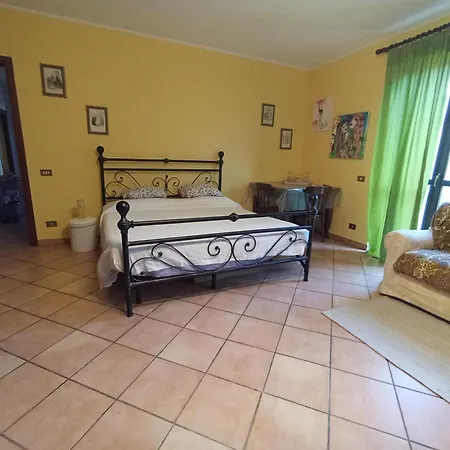 Il Granotto Grana Monferrato