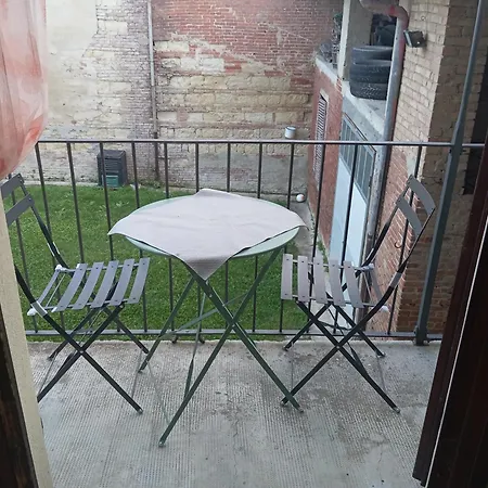 Il Granotto Grana Monferrato *