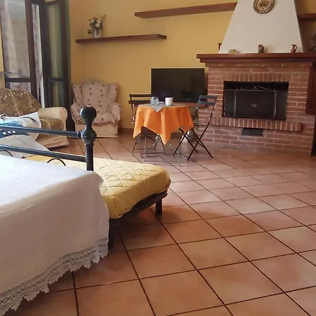 Il Granotto Grana Monferrato * San Desiderio (Asti)