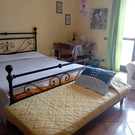 Il Granotto Grana Monferrato San Desiderio (Asti)