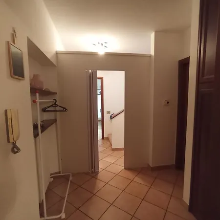 Il Granotto Grana Monferrato