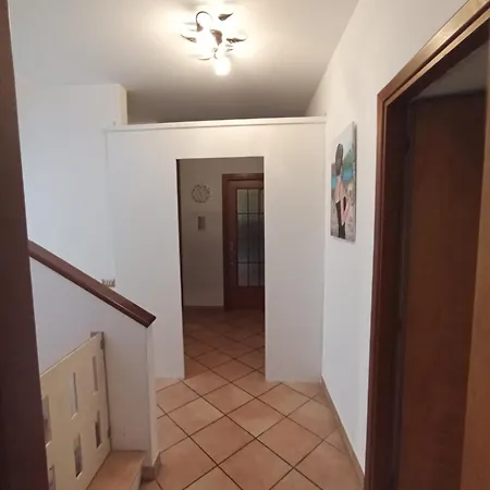 Accommodatie bij particulieren Il Granotto Grana Monferrato