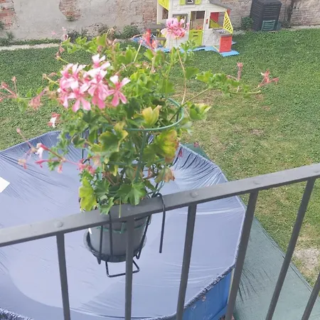 Il Granotto Grana Monferrato *